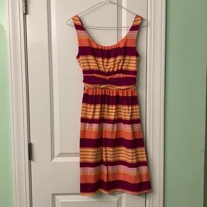 Small dress 👗 $5
